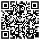 QR Code for Cpi in Sedalia, CO 80135