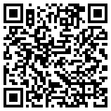 QR Code for Creative Eye Framing & Gallery in Denver, CO 80209