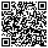 QR Code for Cricket in Wheat Ridge, CO 80033