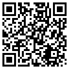 QR Code for Custom Linens in Denver, CO 80246
