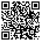 QR Code for D and H Liquors in Lakewood, CO 80215