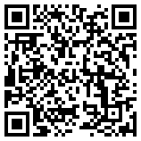 QR Code for Davey Tree Expert in Denver, CO 80231