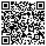 QR Code for Dawson Ranch Mini Storage in Canon City, CO 81212