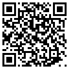 QR Code for Dbm Engineering in Boulder, CO 80301