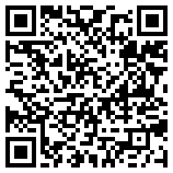 QR Code for Deer Creek Heating in Bailey, CO 80421