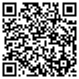 QR Code for Denver Champion Locks in Denver, CO 80209