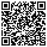 QR Code for Denver Style Hotlink in Denver, CO 