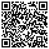 QR Code for Denver Video Services in Denver, CO 80236