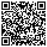 QR Code for Deolivera Twigg Creative in Denver, CO 80205