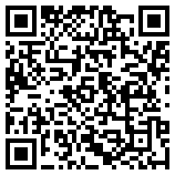 QR Code for Diana Massage in Lakewood, CO 80227