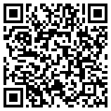 QR Code for Distribution Now in Denver, CO 80202