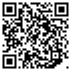 QR Code for Djuna in Denver, CO 80203