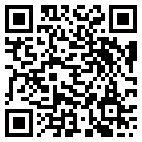QR Code for Documart in Colorado Springs, CO 80907