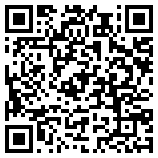 QR Code for Don's Microscope & Instrument Repair in Littleton, CO 80128