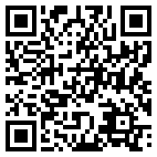 QR Code for Aiken RB in LAKEWOOD, CO 80226
