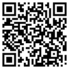 QR Code for Dr. Carol Alonso in Thornton, CO 80260