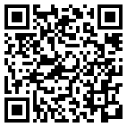 QR Code for Dr. Gustavo in Denver, CO 80202