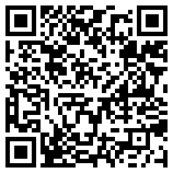 QR Code for Dsm Management in Kremmling, CO 80459