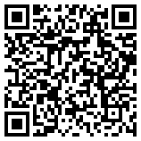 QR Code for Dynamic Piercing & Tattoo in Franktown, CO 80116