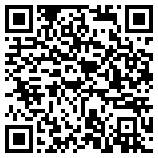 QR Code for East Moon Asian Bistro Sushi in Centennial, CO 80122