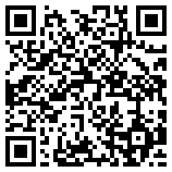 QR Code for Eca Superintendent in Colorado Springs, CO 80917