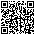 QR Code for Eck's Saloon in Lakewood, CO 80227