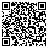QR Code for Ecoresource Solutions in Arvada, CO 80002
