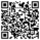 QR Code for Elemental Computer Works in Englewood, CO 80110