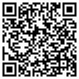 QR Code for Elevated Medicine in Durango, CO 81301