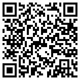 QR Code for Endless Travel in Evergreen, CO 80439