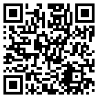 QR Code for Env in Denver, CO 80202