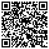 QR Code for Epsilon Data Management in Lafayette, CO 80026
