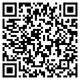 QR Code for Eric Edward Construction in Denver, CO 80216