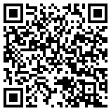QR Code for Nancy Bentson Essex PC in Crested Butte, CO 81224