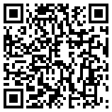 QR Code for Evans Ave 24 Hr Locksmith in Denver, CO 80210