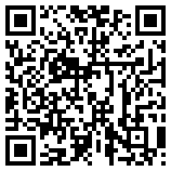 QR Code for T Evans George DC in Delta, CO 81416