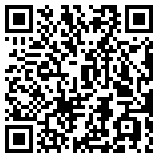 QR Code for Expert Connector in Denver, CO 80231