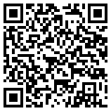 QR Code for Fa Je Da Services in Thornton, CO 80233