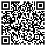 QR Code for Fetzer Electric LLP in Holyoke, CO 80734