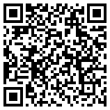 QR Code for The Final Connection in Longmont, CO 80501