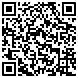 QR Code for Fire Department in Littleton, CO 80160