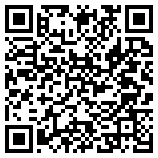QR Code for Bistro Nautile in Fort Collins, CO 80524