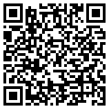 QR Code for Flatirons Memorials in Longmont, CO 80503