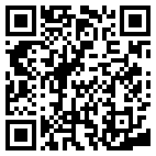 QR Code for Flatiron Steel in LA Salle, CO 80645