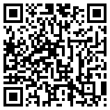 QR Code for Flatirons Imports in Boulder, CO 80301