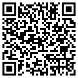 QR Code for Floor & Decor in Highlands Ranch, CO 80126
