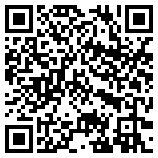 QR Code for Franklin Court Partners in Centennial, CO 80122