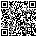 QR Code for Fremont Dhs Training in Canon City, CO 81212