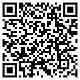 QR Code for Fueltek Conversion in Commerce City, CO 80022