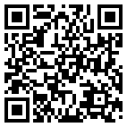 QR Code for Furrow Rick in Sterling, CO 80751